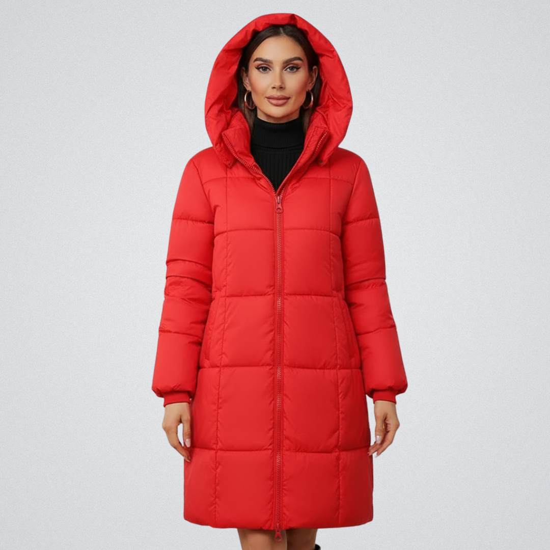 Ariah | Women&