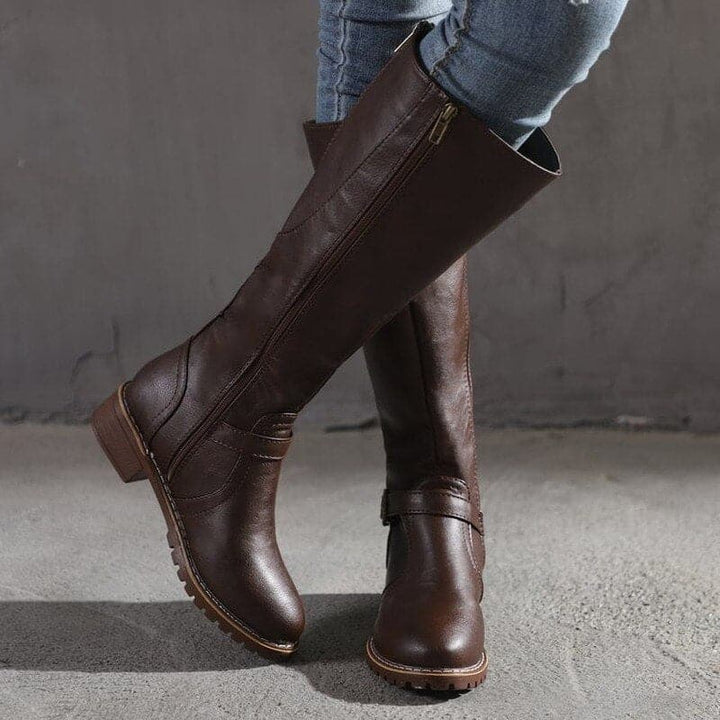 Rosalind | Women&