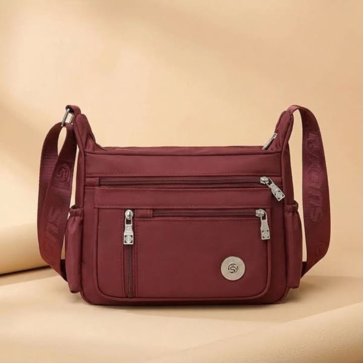 Iris | Women&