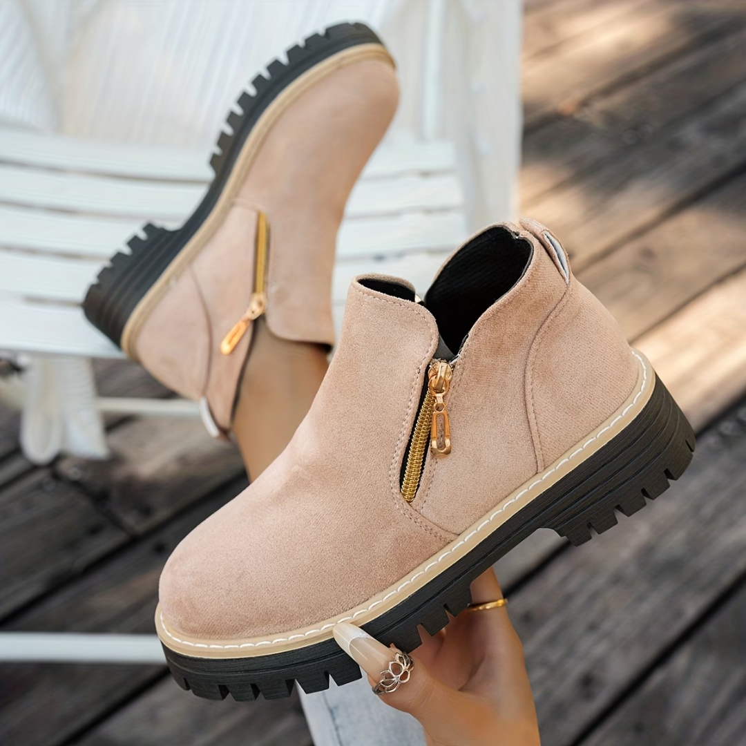 Mila | Women&