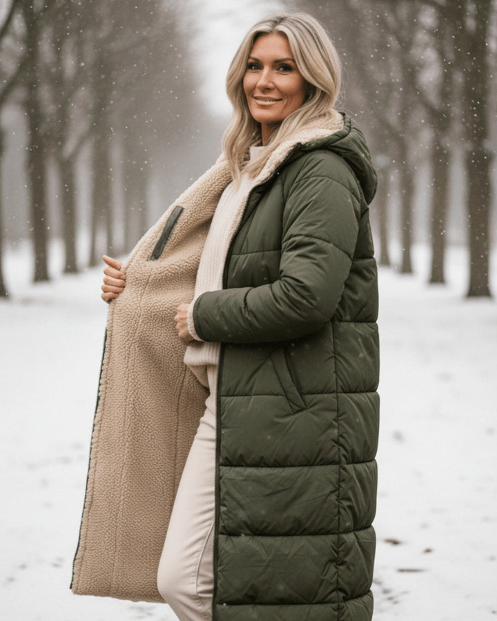 Sheena | Women&