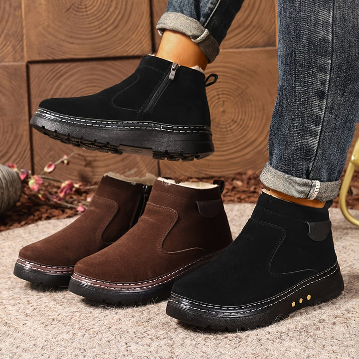 Harrison | Men&