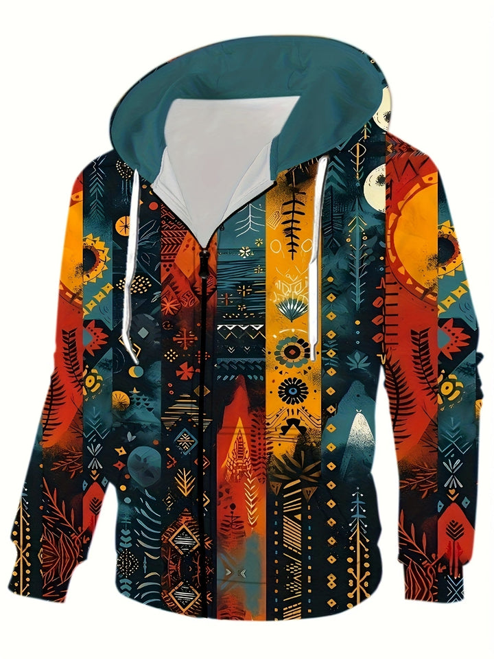 Barrett | Women&