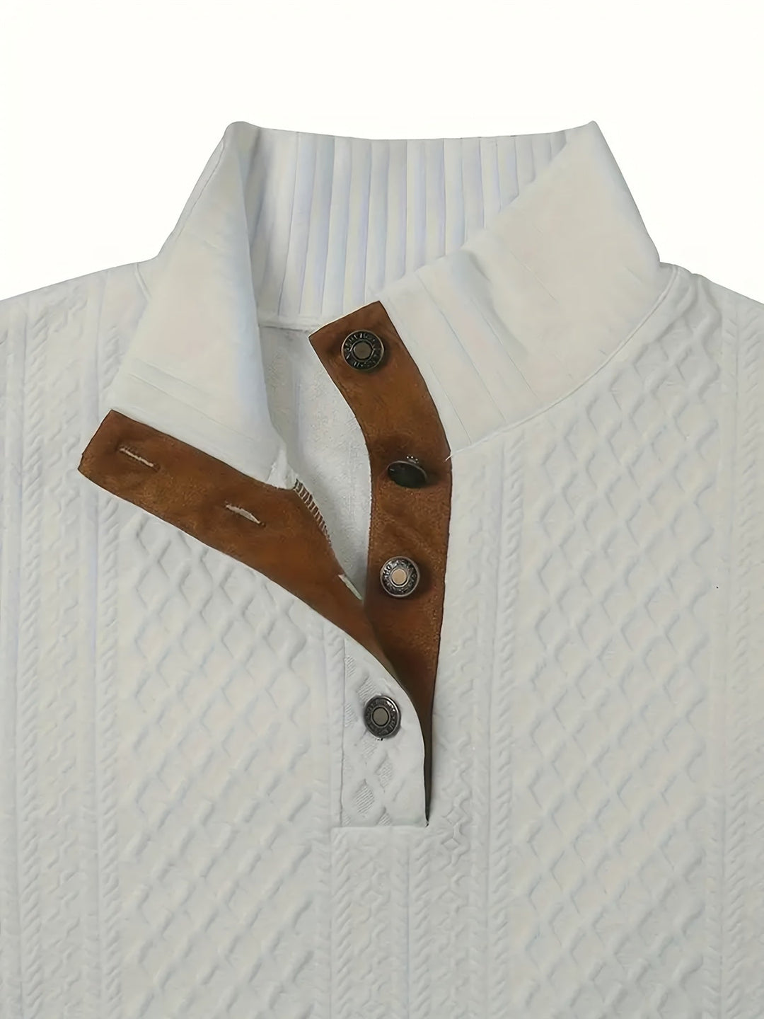 Hudson | Men&