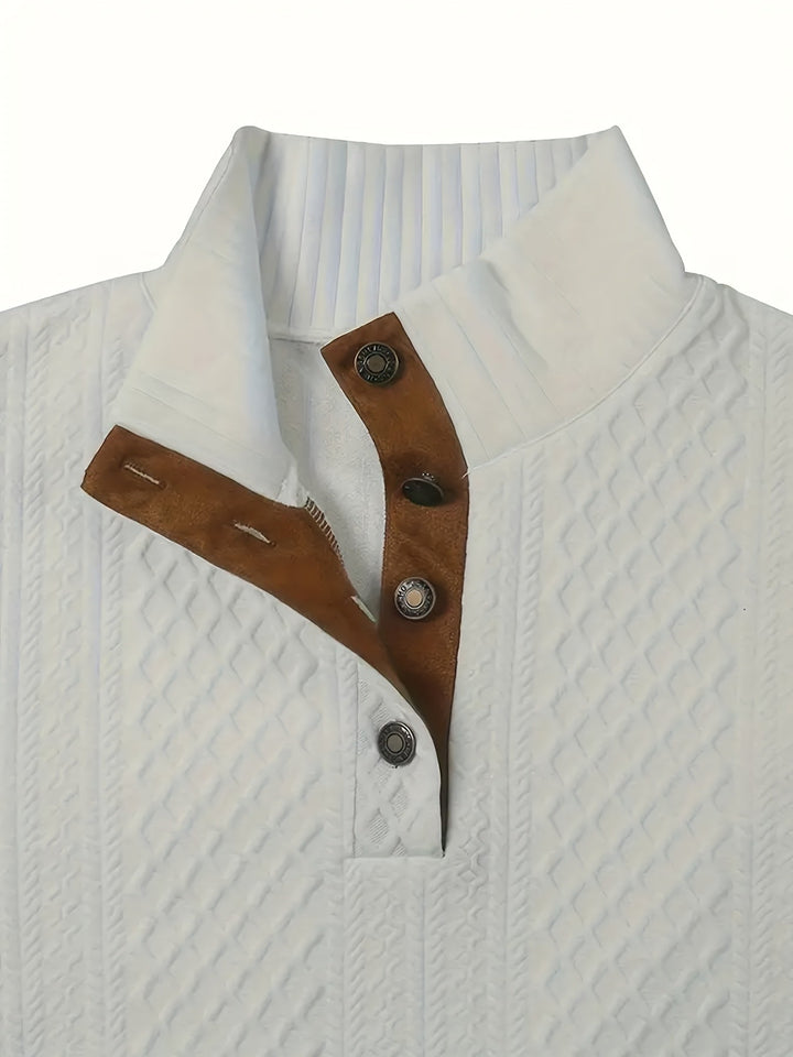 Hudson | Men&