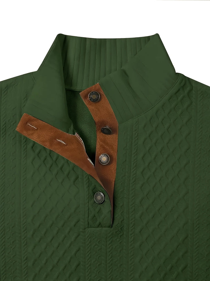Hudson | Men&