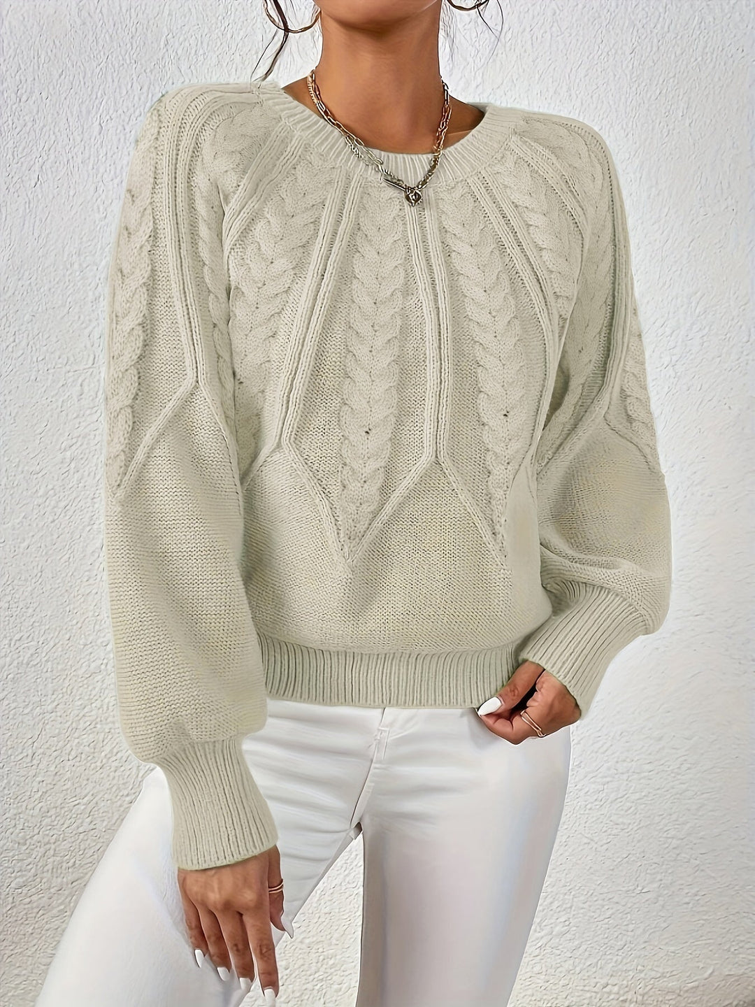 Greta | Women&