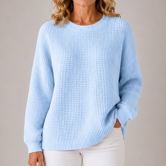 Lydia | Women&
