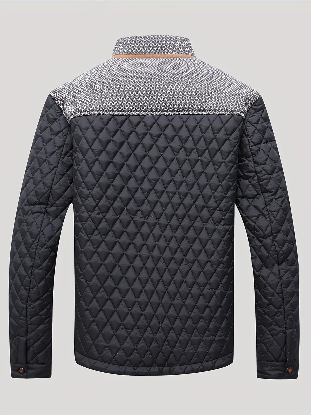 Hollis | Men&