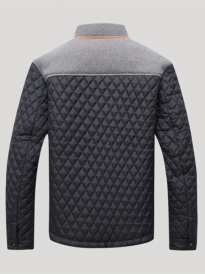 Hollis | Men&