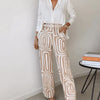 Siao | Oceanview Comfy Stylish Set