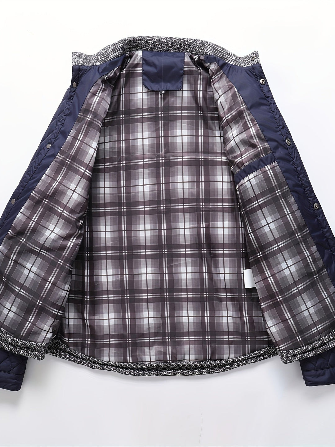 Hollis | Men&