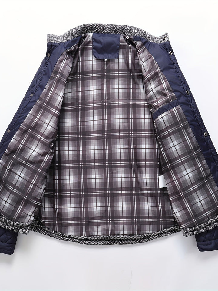 Hollis | Men&