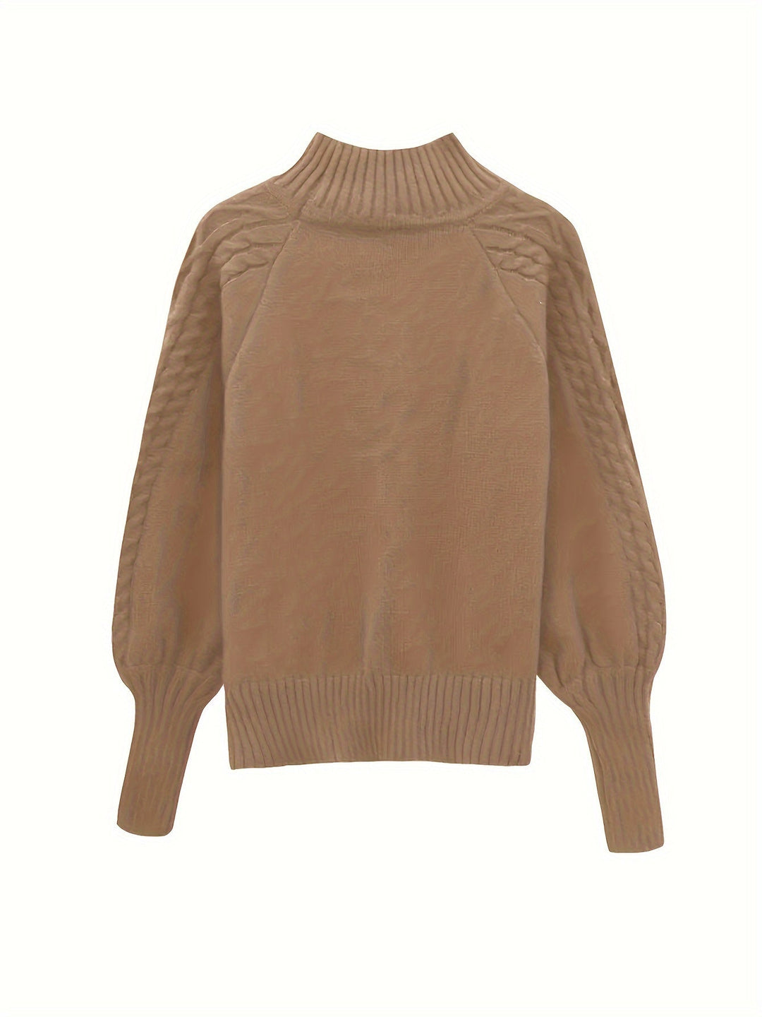 Adelia | Women&