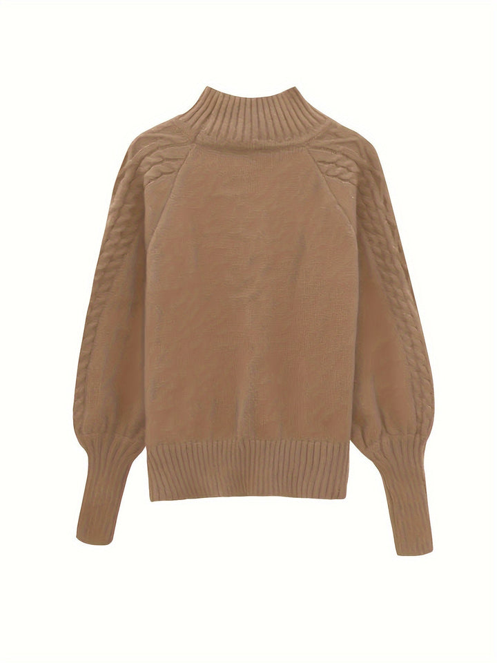 Adelia | Women&