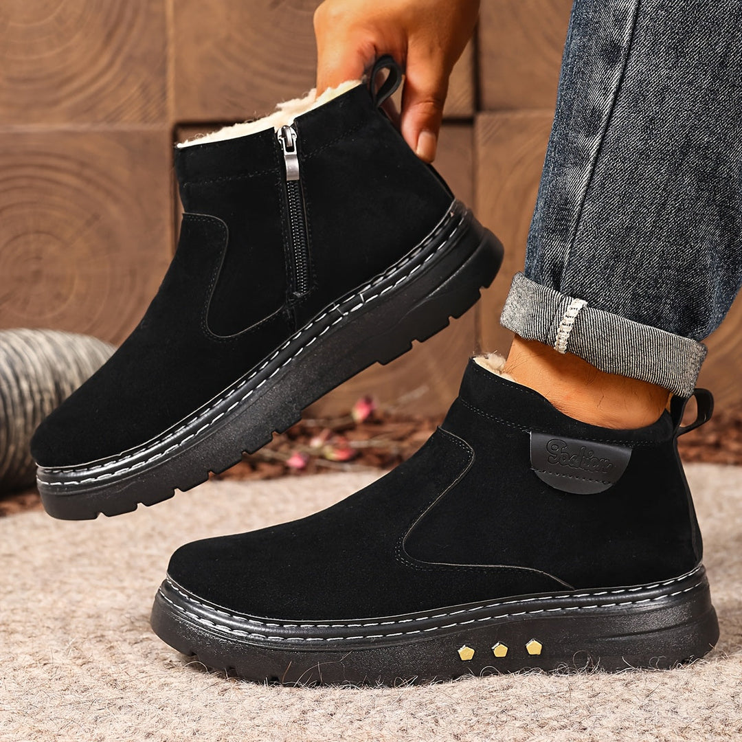 Harrison | Men&