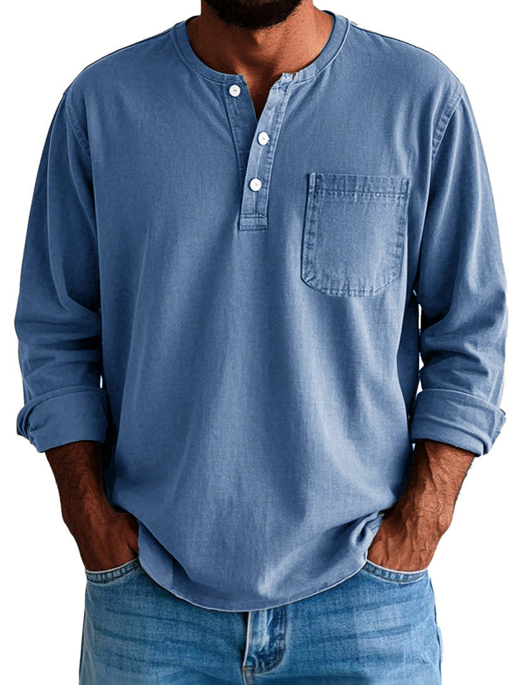 Logan™ - Men&