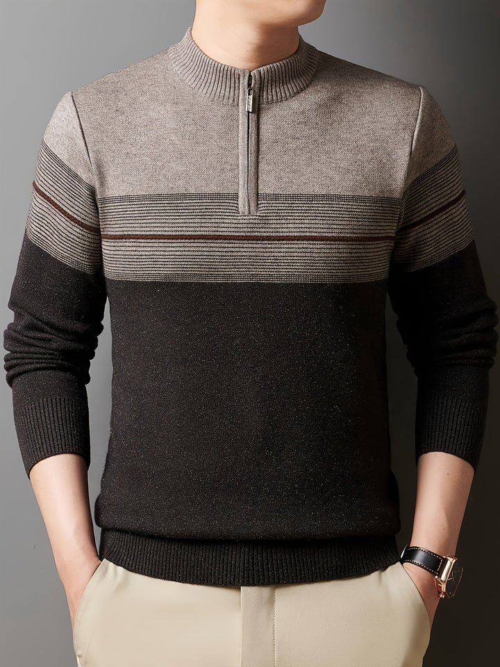 Barrett | Men&