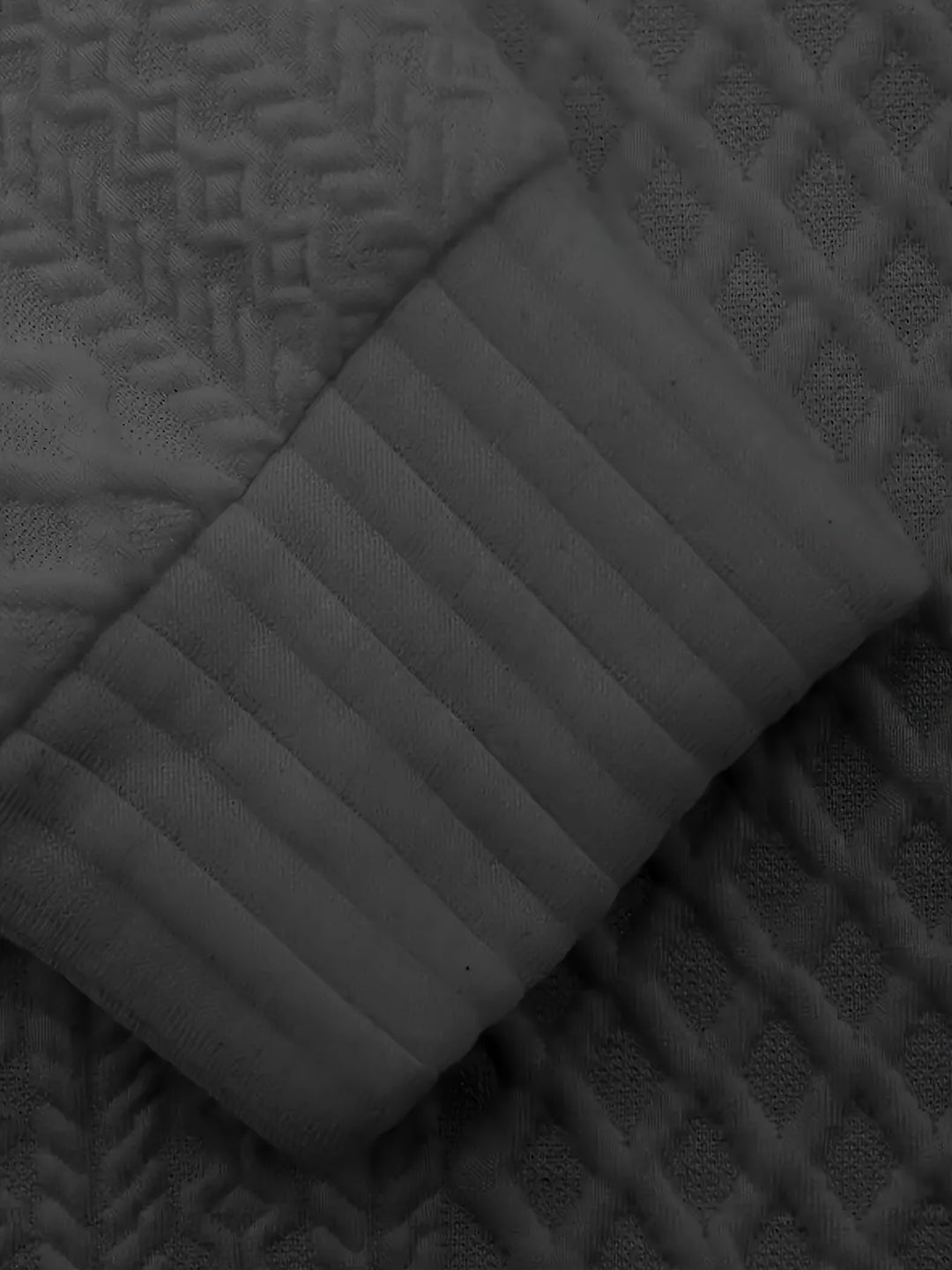 Hudson | Men&