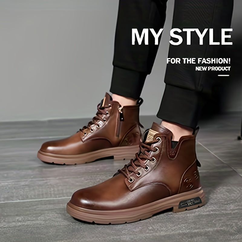Bennet | Men&