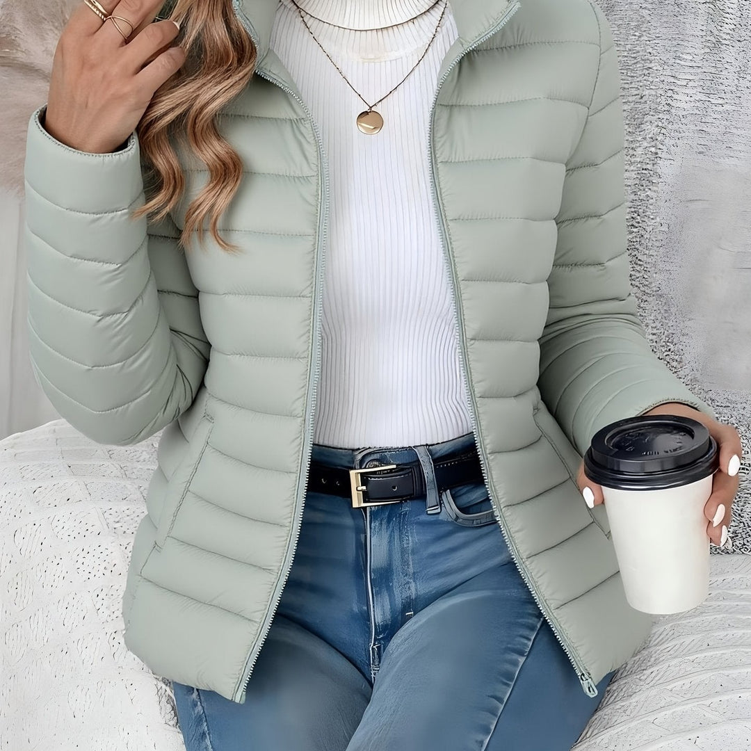 Genevieve | Women&