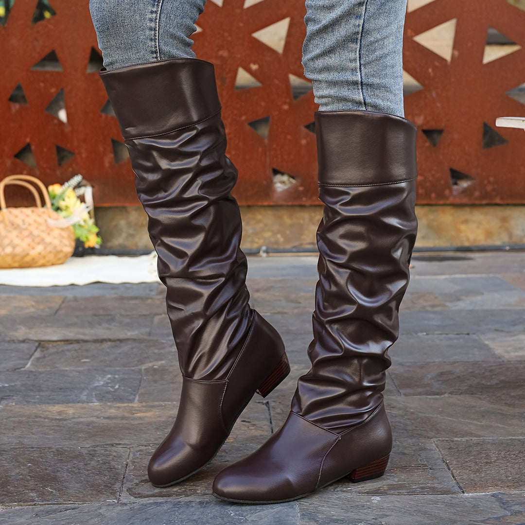 Evelyn | Women&