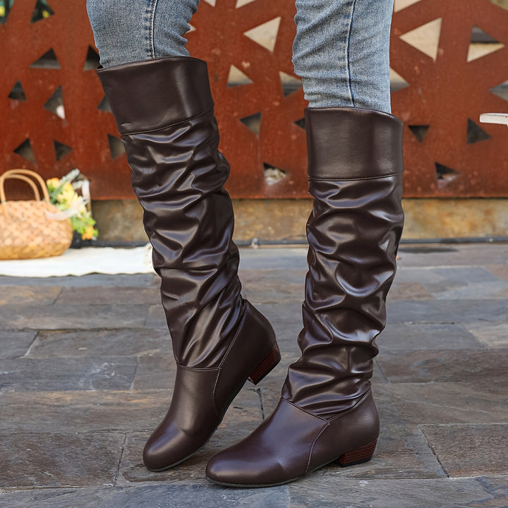 Evelyn | Women&