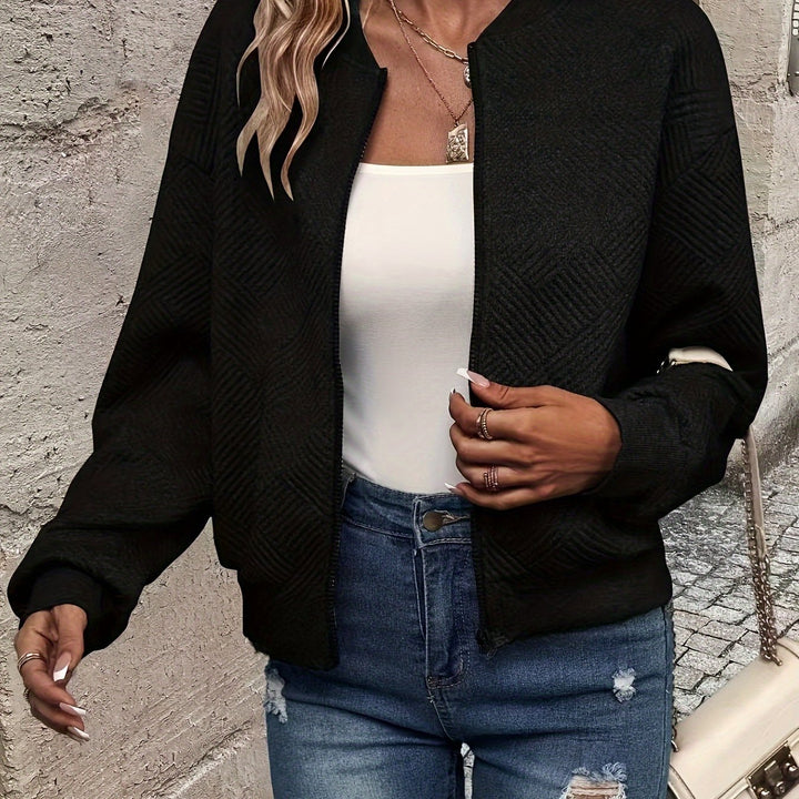 Charlotte | Women&
