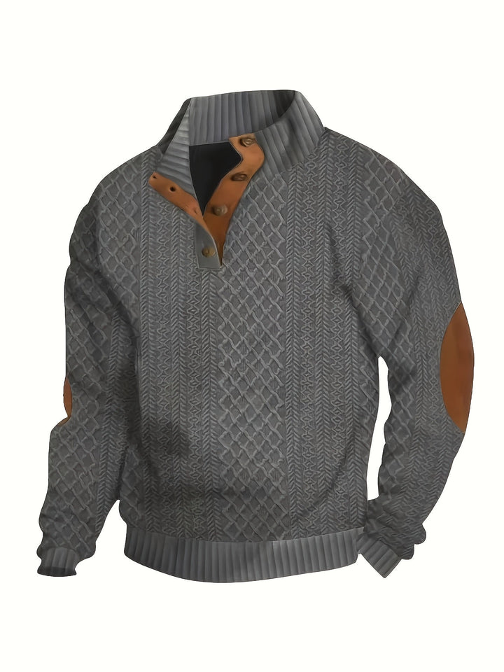 Hudson | Men&