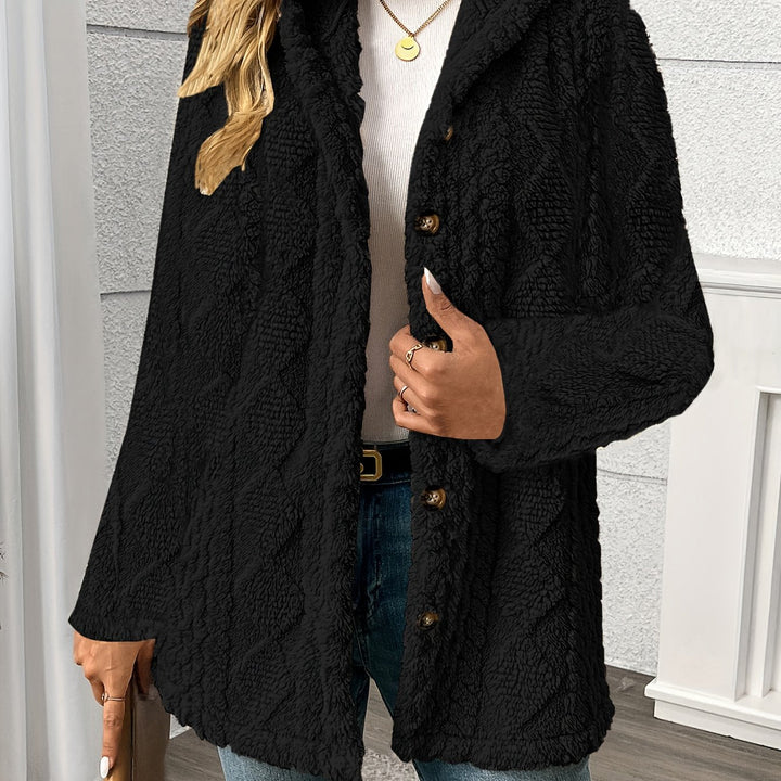 Delphine | Women&