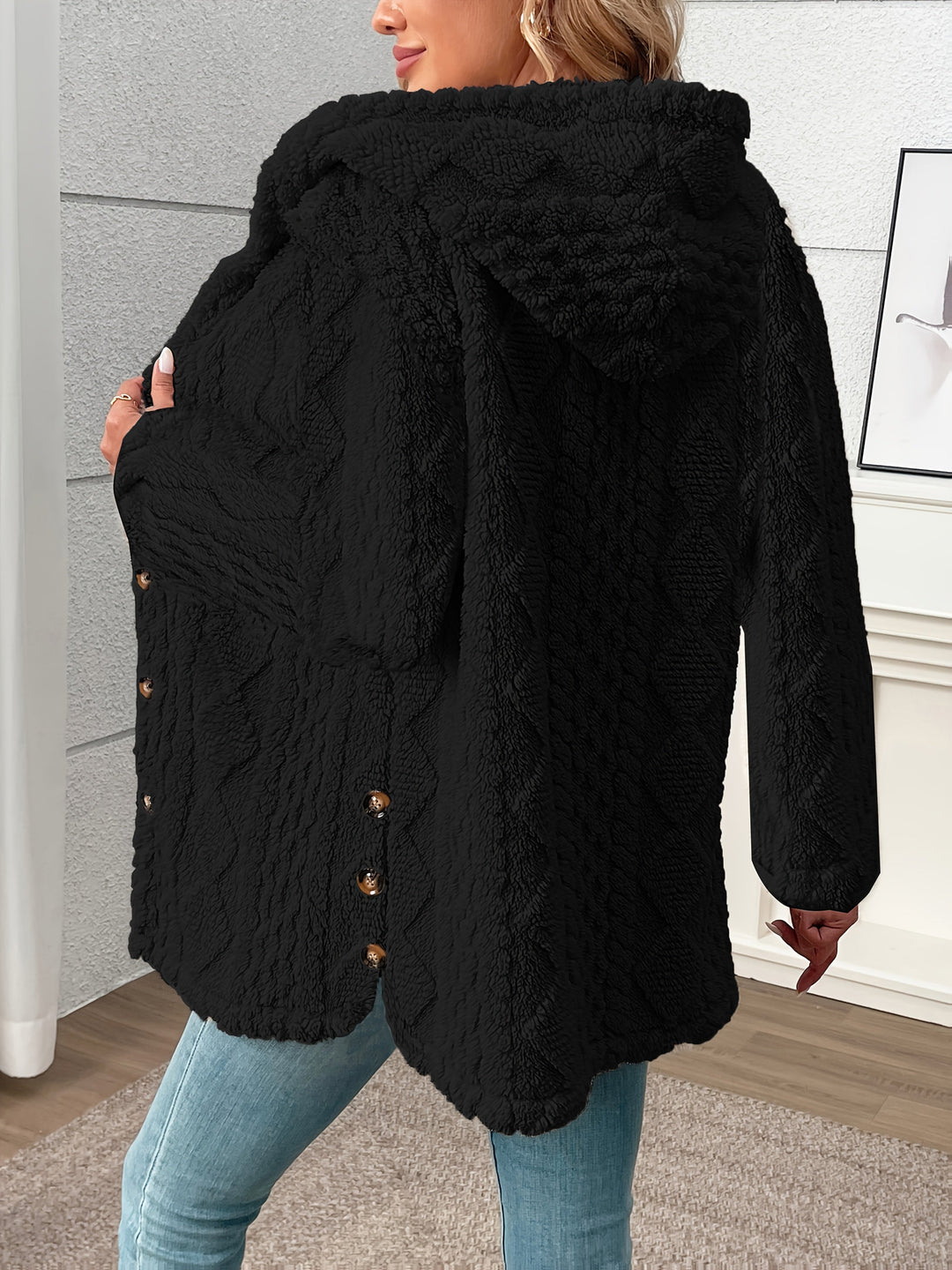 Delphine | Women&