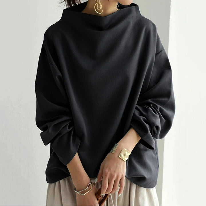 Susi - Sweater