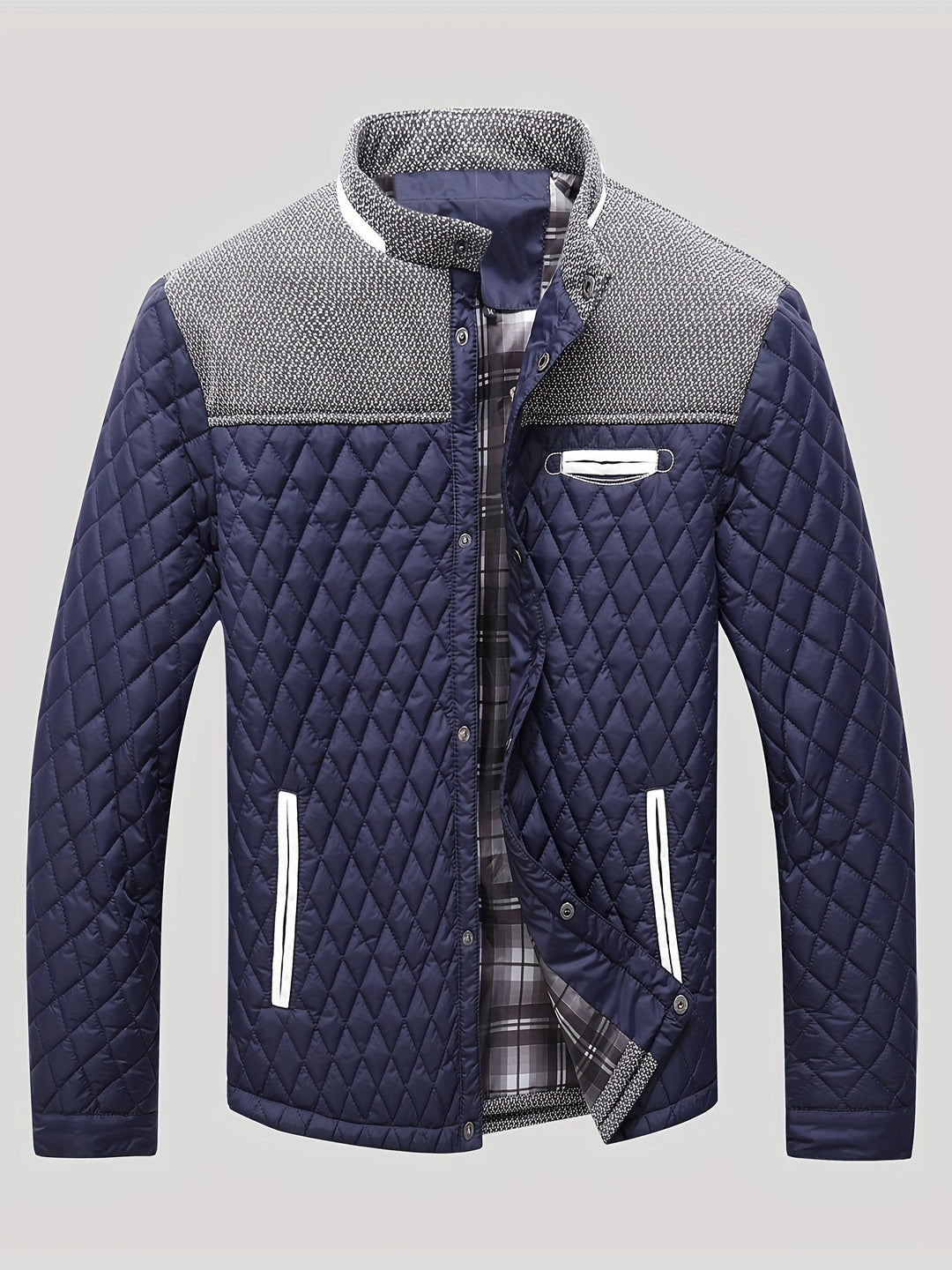 Hollis | Men&