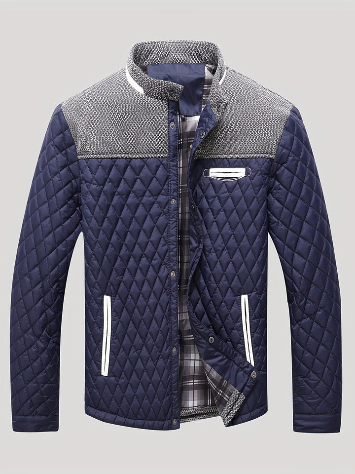 Hollis | Men&