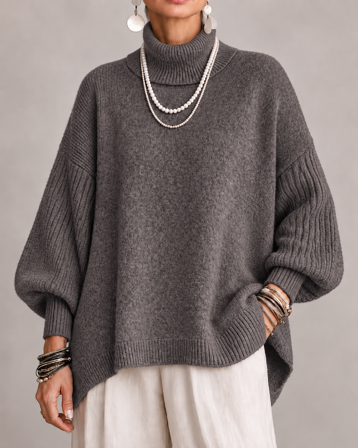 Kathleen | Women&