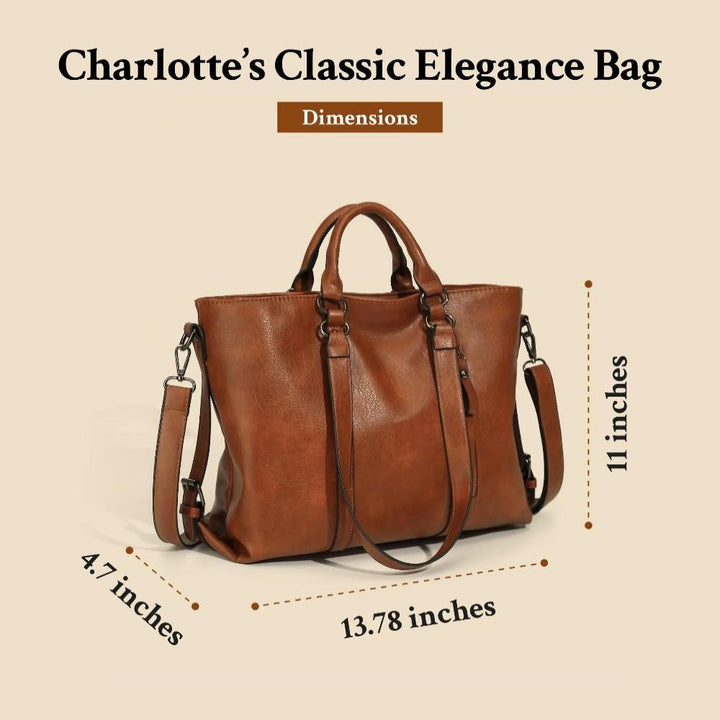 Charlotte&