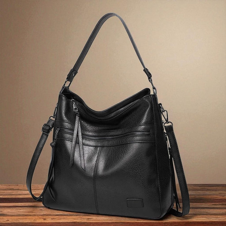 Magda Luxury Bag