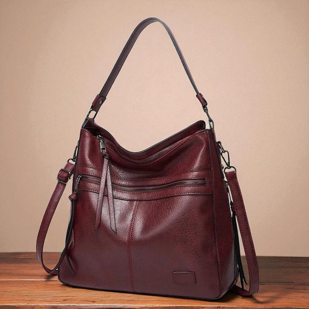 Magda Luxury Bag