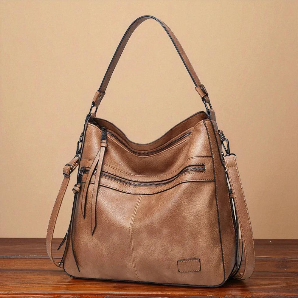 Magda Luxury Bag