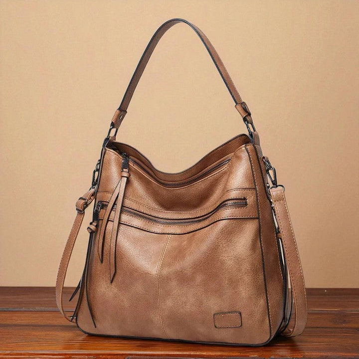 Magda Luxury Bag