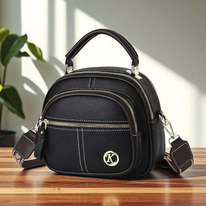 Maria Shoulder Bag