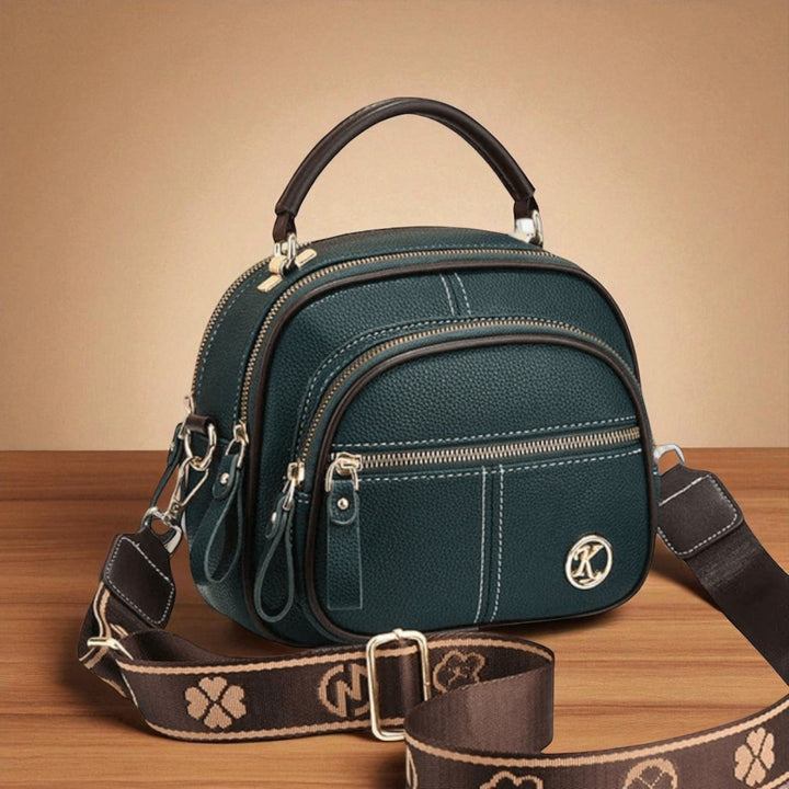 Maria Shoulder Bag