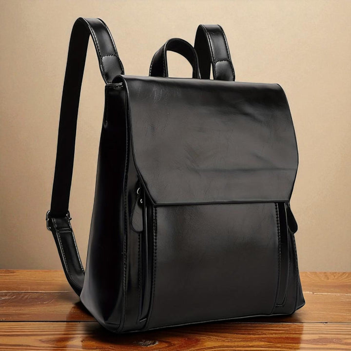 Clara Robust Backpack