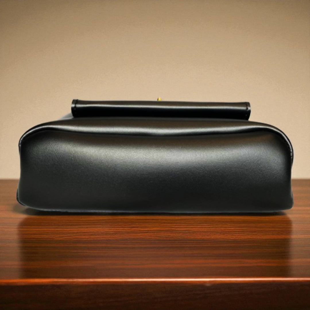 Max Vintage Bag