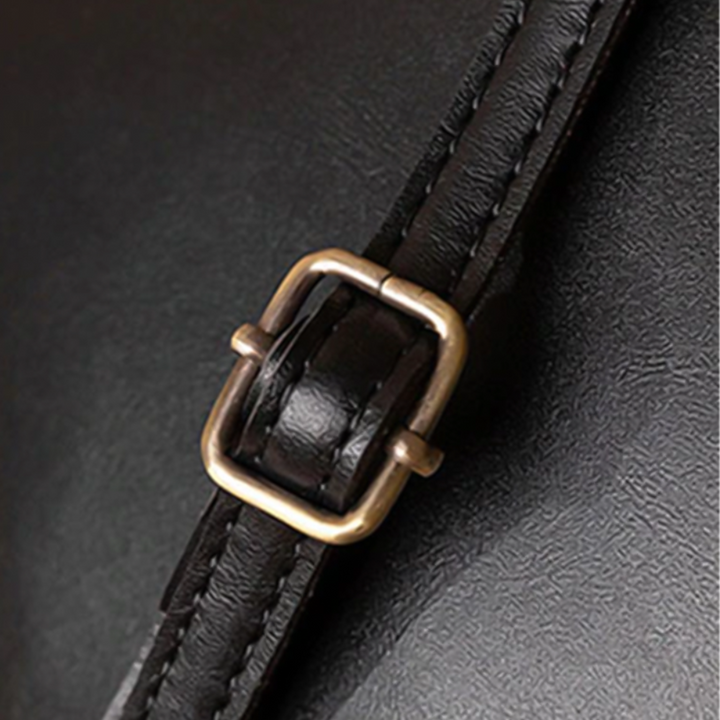 Max Vintage Bag