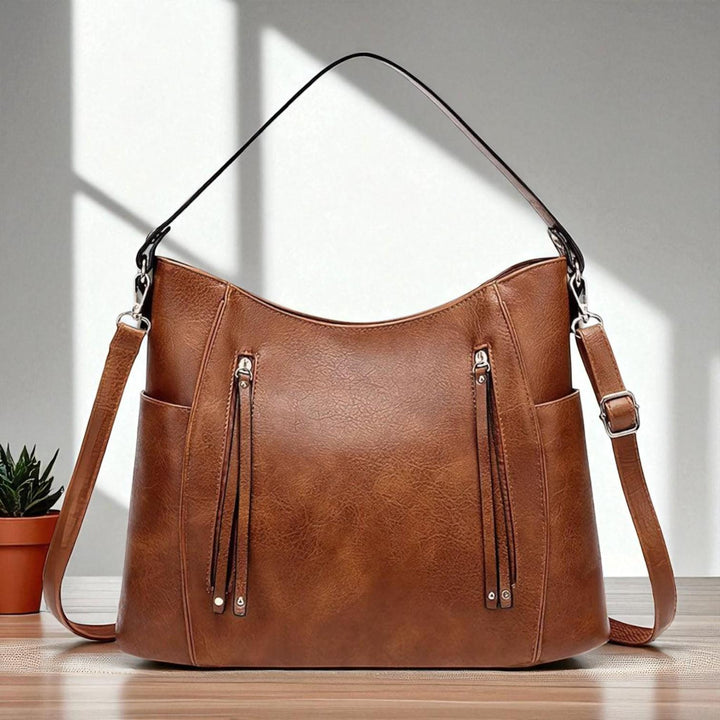 Mia Luxury Bag