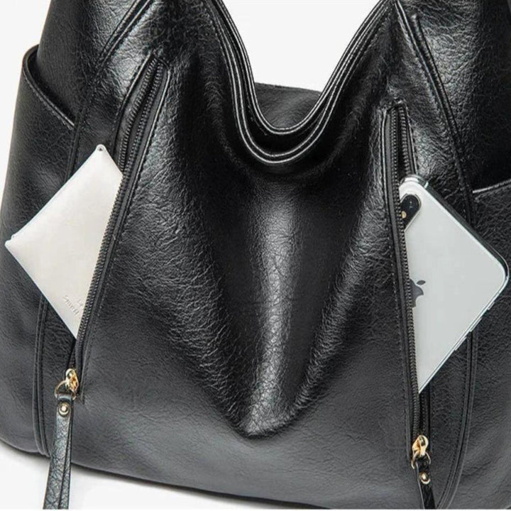 Mia Luxury Bag