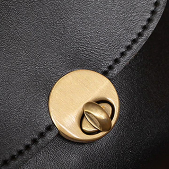 Max Vintage Bag