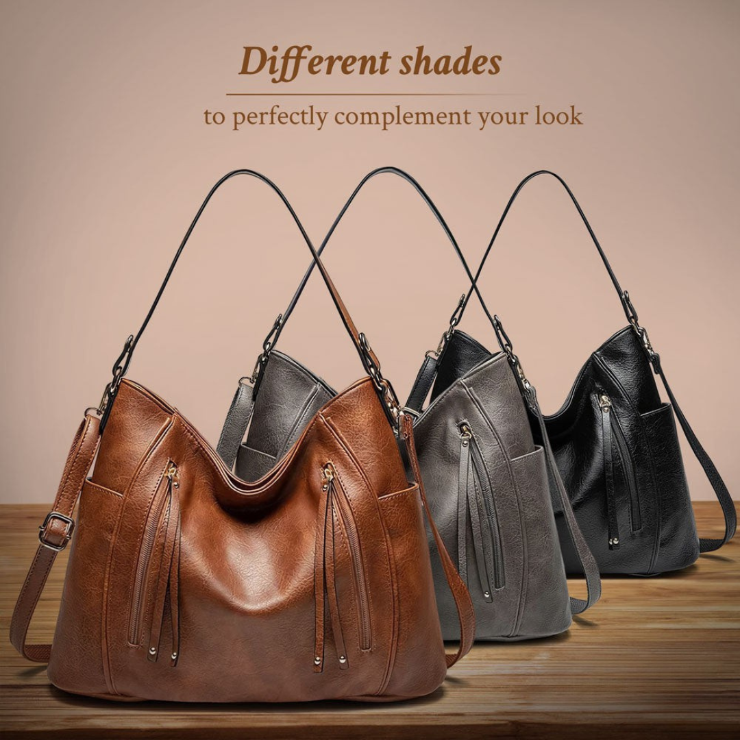 Mia Luxury Bag