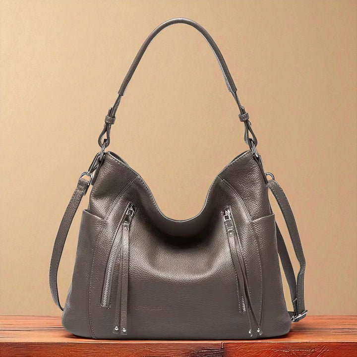 Mia Luxury Bag